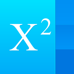 Math Equation Solver for Android Download Bazaar