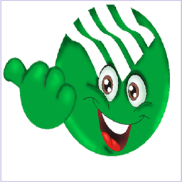 راز های شاد زیستن