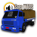 Sons World Truck Simulator