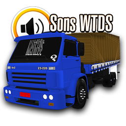 Sons World Truck Simulator