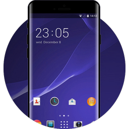 Download Theme for Xperia C3 HD App for Android | Bazaar