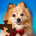 Sort Puzzle - Jigsaw