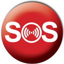 SOS Lifesaver - emergency app