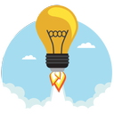 ایده های کسب و کار