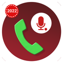 Call recorder & sound recorder