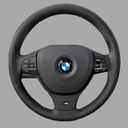 Car Horn Simulator