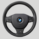 Car Horn Simulator