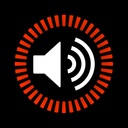 Volume Booster：Sound Amplifier