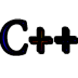 مرجع سورس کد C++