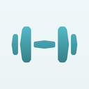 RepCount Gym Workout Tracker