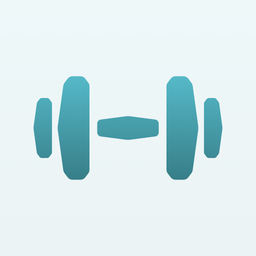 RepCount Gym Workout Tracker