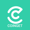 Dogecoin Faucet - CoinGet