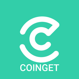Dogecoin Faucet - CoinGet