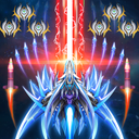 Raiden Fighter: Alien Shooter