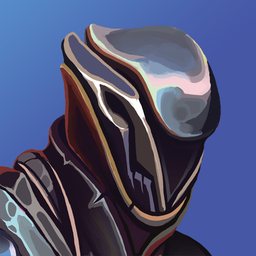 E-Rank Soldier