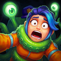 Prison Escape: Fun Run