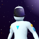 Captain of Space: Planet Quest