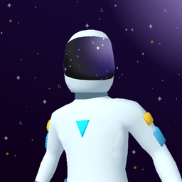 Captain of Space: Planet Quest