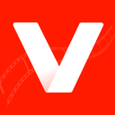All Video Downloader