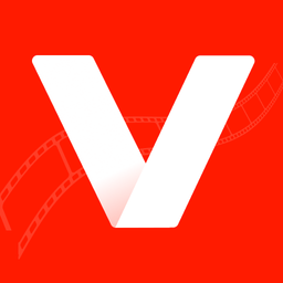 All Video Downloader