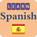 Learning Spanish language (les
