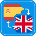English to Spanish Translator