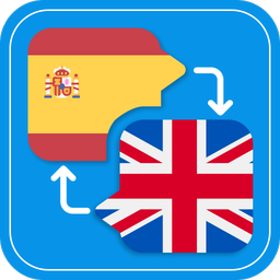 English to Spanish Translator