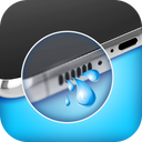 Speaker Cleaner | Charging App