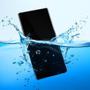 Speaker Cleaner Water Remover