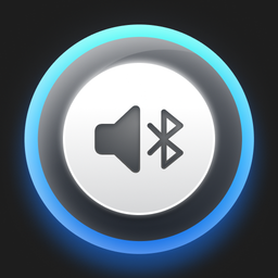 Speaker & Headphones Connect