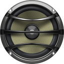 speaker sound booster