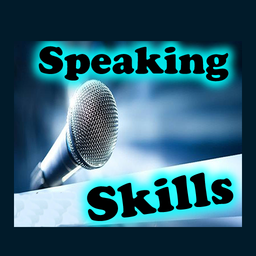 Speaking Skills