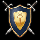 marjaae clash royal (500 deck)