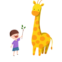 Speech Kids - Teach with Phoni