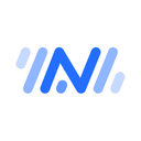 Transcribe Voice to Text Noker