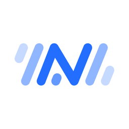 Transcribe Voice to Text Noker
