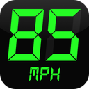 GPS Speedometer & Odometer