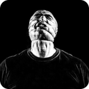 ذهنتوخالی کن