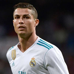 دانلود برنامه Cristiano Ronaldo HD Wallpaper اندروید | بازار