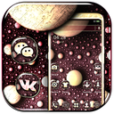 Sphere Ball Launcher Themes