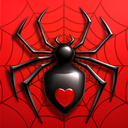 Spider Solitaire