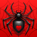 Spider Solitaire