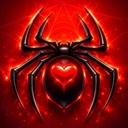 Spider Solitaire