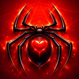 Spider Solitaire