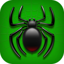 Spider Solitaire
