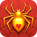 Spider Solitaire