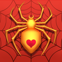 Spider Solitaire