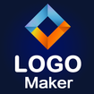 Logo maker Design Logo creator