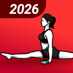 Splits in 30 Days - آموزش باز کردن ۱۸۰ درجهی پا در ۳۰ روز