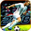 Dream Football: Super League
